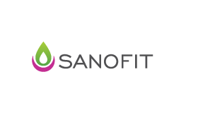 sanofit_logo_1.png