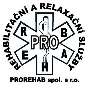 logo-prorehab.jpg