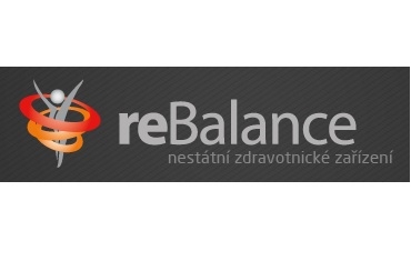 rebalance.jpg