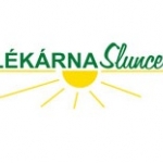 lekarna-slunce.jpg