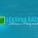 bazalka-lekarna.jpg