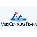 medicentrum.jpg