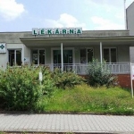 lukarna-hlucin.jpg