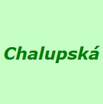 rehabilitace-chalupska.jpg