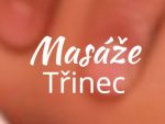 trinec-masaze.jpg