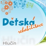 detska-rehabilitace.jpg