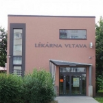 vltava-lekarna.jpg