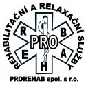 prorehab.jpeg