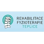 fyzioterapie-teplice.jpg