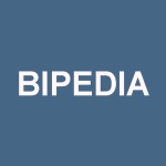 bipedia.jpg