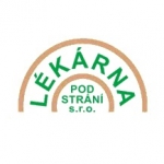 podstrani-lekarna.jpg