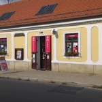 telc-lekarna.jpg