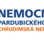 logo-nemocnice-chrudim.png