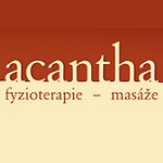 acantha.jpg