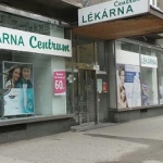 centrum-lek.jpg