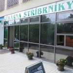 stribrniky.jpg