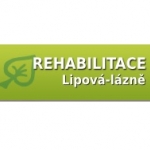 lipova-rehab.jpg