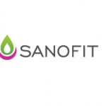 sanofit_logo_1.png