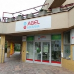 agel-opa.jpg