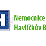 nemocnice-hb.gif