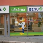 benufut.jpg