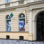 Lekarna_U_Kralovske_obory_02.jpg