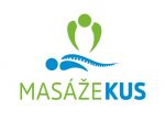 masaze-kus.jpg