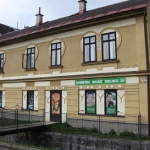 macounova.JPG