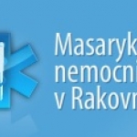 rakovnik-rehabilitace.jpg