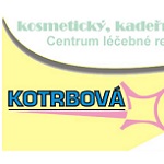 kotrbova.jpg