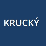 krucky.jpg