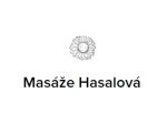 masaze-hasalova.jpg