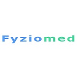 fyziomed.jpg