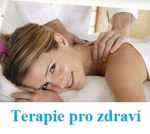 terapie-pro-zdravi.jpg