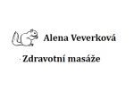 masaze-veverkova.jpg