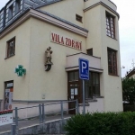 vila-zdravi.jpg