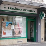 centrum-havirov-lek.jpg