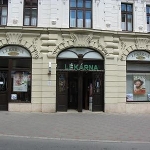 madona-lekarna.jpg