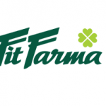 logo-fitfarma.png