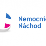 nachod_logo.png