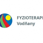 fvodnany.jpg