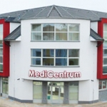 medicentrum6.jpg