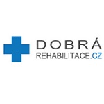 dobrarehab.jpg