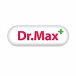 drmax-logo.jpg