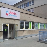 agel-bruntal.jpg