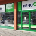 benu-unicov.jpg