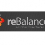 rebalance.jpg