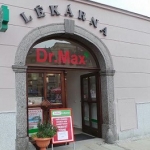 velmez-lekarna.jpg