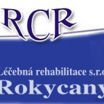 rcr-rokycany.jpg