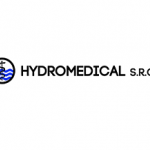 hydromedical.png